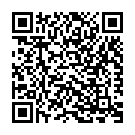 Rakane Teri Yaad Song - QR Code