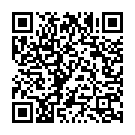 Ronna Palle Pa Liya Song - QR Code