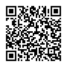 Jihde Gam Vich Peena Song - QR Code