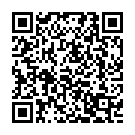 Pashane Gi Ke Nhi Song - QR Code