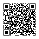 Pai Gya Kal Sagan Ve Tera Song - QR Code