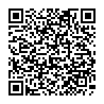 Sikhi Sidak Song - QR Code