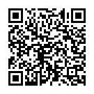 Kaniya Kumari Song - QR Code