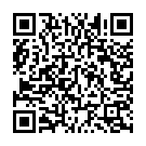 Jado Main Rona Gale Lag Ke Song - QR Code