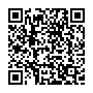 Bande Nu Bande De Kaam Aauna Song - QR Code