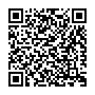 Tera Pind Dango Dangi Song - QR Code