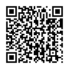 Kokeya Wala Khunda Song - QR Code