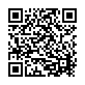 Joban Matiye Naare Song - QR Code