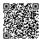 Naam Bina Nahi Jiveya Jaye Song - QR Code