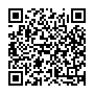 Kandeyan Te Sutta Song - QR Code