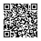 Khoon Shaheedan Da Song - QR Code