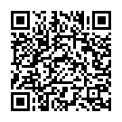 Kiton Mil Javen Song - QR Code