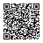 Gur Sikhan Ki Hare Dhoorh Dehi Song - QR Code