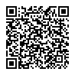 Gur Bin Gyan Na Hoe Song - QR Code