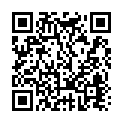 Pyar Ho Sakda Song - QR Code