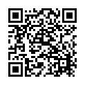 Mere Ruthe Huwe Chanda Song - QR Code