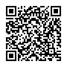 Supne Wangu Bhul Jayeingi Song - QR Code