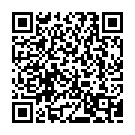 Mitran Tu Rahi Bachke Song - QR Code