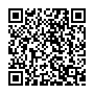 Firda Jeth Dawalli Song - QR Code