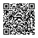 Farida Khak Na Nidiyai Song - QR Code