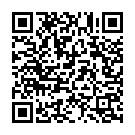 Je Tu Aaiwen Rakh Si Song - QR Code