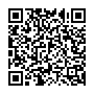 Dj Lohri Te Song - QR Code