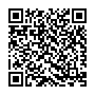 Khayalon Mein Kisi Ke Is Tarah Song - QR Code