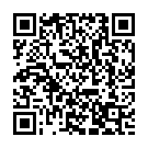 Nadhiyan Di Dhani Song - QR Code