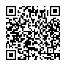 Pyar Paun To Pehlan Song - QR Code