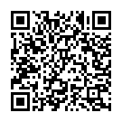 Sukka Ni Langa Siyaal Song - QR Code