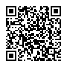 Tere Wargiyan Song - QR Code