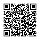 Lafaind Banda Song - QR Code