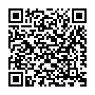 Je Ton Mera Banke Rehnde Song - QR Code