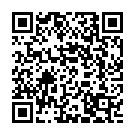 Jekar Akh Hi Na Hundi Song - QR Code