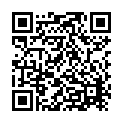 Patiala Peg Song - QR Code