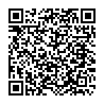 Hemkund Wal Jande Rahiyan Song - QR Code