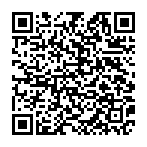 Sandhuri Pagg Waleiya Song - QR Code