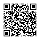 Bekdran Di Nishani Song - QR Code