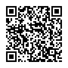 Vikje Je Ankh Kise Di Song - QR Code