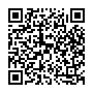 Yaar Trucka Wale Song - QR Code