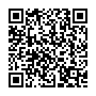 Koun Nachadi Song - QR Code