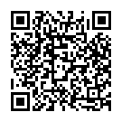 Machali Mandeer Sari Firdi Song - QR Code