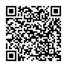 Yaar Trucka Wale Song - QR Code