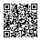 Dil Chori Sada Ho Gaya, Jhanjharan Wali, Ghar Se Tayyar Hoke...Akhan Akhan Wich, Pyare Bharey Khat, Sili Sili Hawa Song - QR Code