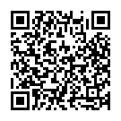 Maye Mariye Song - QR Code