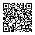 Dukhi Gauan Di Kahani Song - QR Code