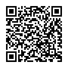 Gauan Chhadun Vaste Song - QR Code