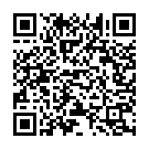 Meri Mudh To Sanjh Purani Song - QR Code