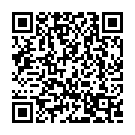 Pathra Nu Dudh De Piaaun Waliaa Song - QR Code