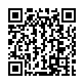 Gabhru Di Akhh Song - QR Code